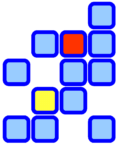blocks logo