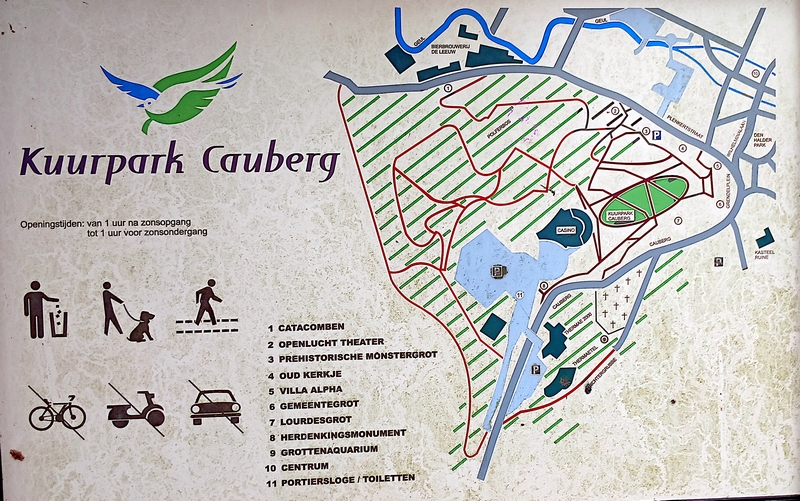 BPA 0726 Valkenburg 20250722 121606