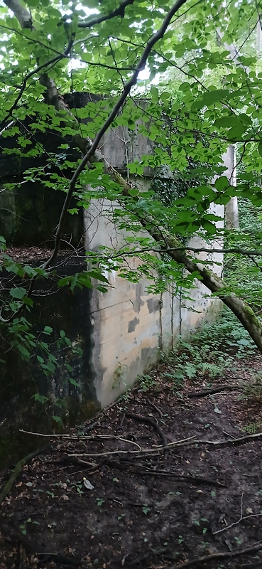 BPA 0726 Valkenburg 20250722 123757