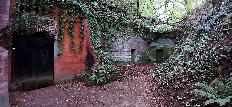 BPA 0726 Valkenburg 20250722 124926