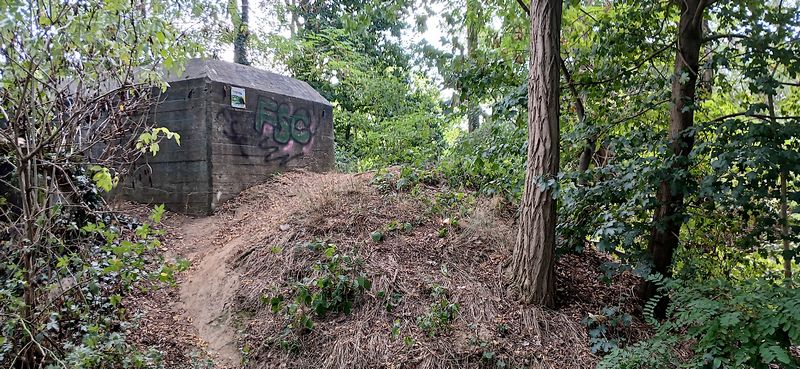 B PA 0814 80020250812 114240