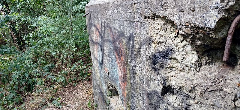 B PA 0814 80020250812 114351