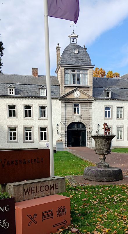 PA 00267 Kasteel Vaeshartelt 800 20251019 152248