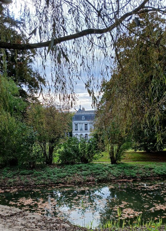 PA 00267 Kasteel Vaeshartelt 800 20251019 154054