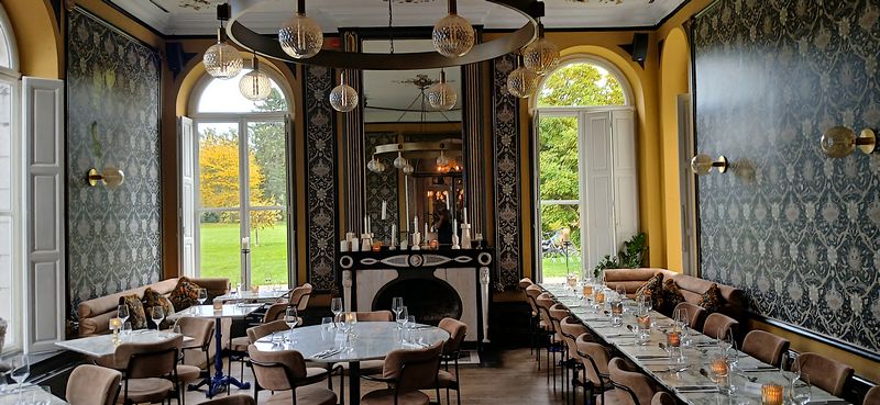PA 00267 Kasteel Vaeshartelt 800 20251019 161721