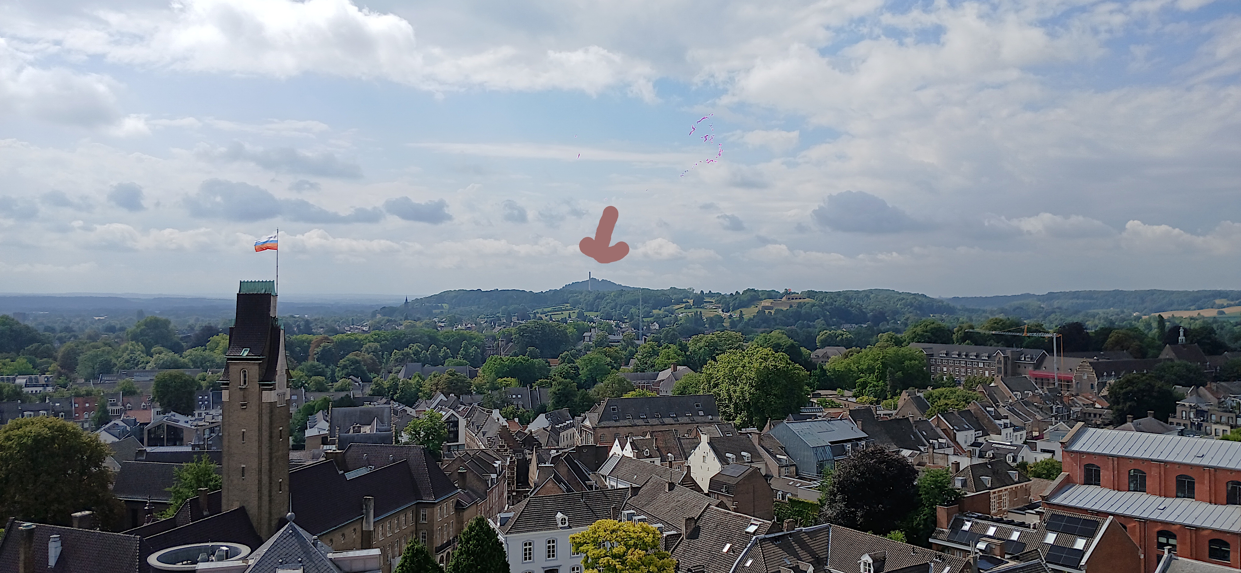 20250729 113003 sota