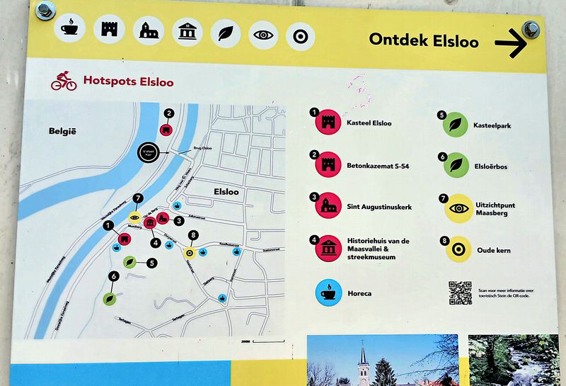 X29476 80020250812 114752