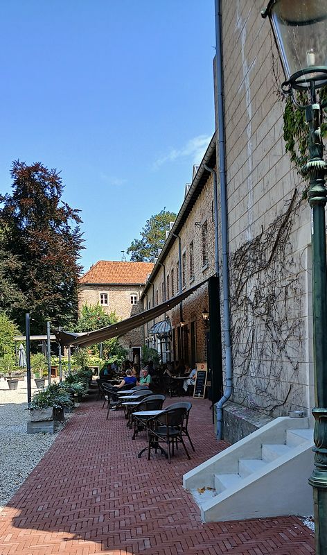 X29476 80020250812 120704